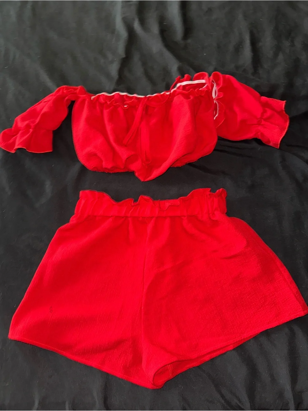 Bundle of 15 Juniors Matching Sets